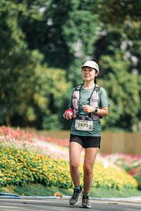 BIB: 
                            <button type="button" onclick="openModal(25923226)" class="btn btn-primary btn-sm float-right btn-popup" data-toggle="modal" data-target=".modal-high-quality">
                        <i class="fas fa-shopping-cart"></i> Add to Cart
                    </button>
                                            <button type="button" onclick="isThisMe(25923226, true)" class="btn btn-success btn-sm float-right btn-popup btn-isme hidden" data-toggle="tooltip" data-placement="bottom" title="นี่คือรูปของคุณใช่ไหม คลิกที่นี่เพื่อเอาเข้าอัลบั้ม">
                        <i class="fas fa-plus"></i> Add to album
                    </button>
                    <button type="button" onclick="isThisMe(25923226, false)" class="btn btn-warning btn-sm float-right btn-popup btn-isnotme hidden">
                        <i class="fas fa-ban"></i> Remove from album
                    </button>